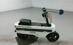 HONDA MOTOCOMPO AB12