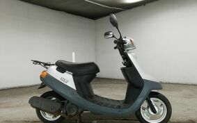 YAMAHA JOG APRIO SA11J