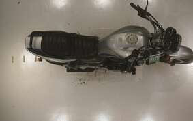 HONDA CB400SF VTEC 2000 NC39