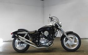 HONDA MAGNA 250 MC29