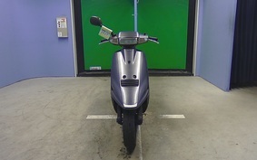 SUZUKI ADDRESS V100 CE11A