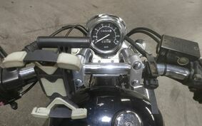 YAMAHA VIRAGO 250 3DM