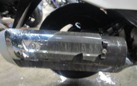 SUZUKI SKYWAVE 250 CJ44A