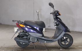 YAMAHA JOG DX SA39J