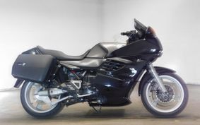 BMW K1100RS 1997 3881