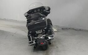 HARLEY FLHTC 1580 2008 FF4