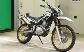 YAMAHA SEROW 250 DG17J