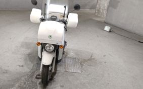 HONDA BENLY110 JA09