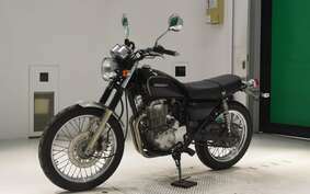 HONDA CB400SS E 2007 NC41