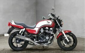 HONDA CB750 2004 RC42