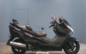 SUZUKI SKYWAVE 250 (Burgman 250) S 2 CJ43A