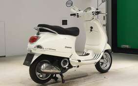 VESPA LX150IE M682