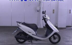 HONDA ﾃﾞｨｵ-6 AF62