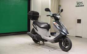 SUZUKI ADDRESS V125 G CF4EA