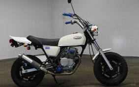 HONDA APE 50 AC16