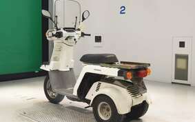 HONDA GYRO X TD01