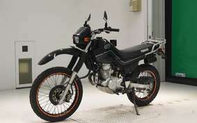 YAMAHA SEROW 225 Gen.3 DG08J