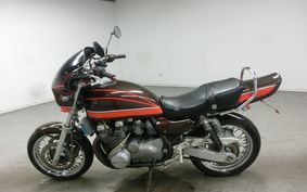 KAWASAKI ZEPHYR 750 RS Type 1999 ZR750C