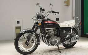 HONDA CB750 2010 CB750