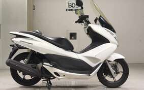 HONDA PCX 150 KF12