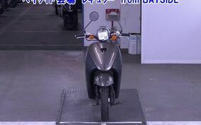 HONDA トゥデイ-2 AF67