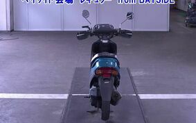 HONDA ディオXR バハ AF28