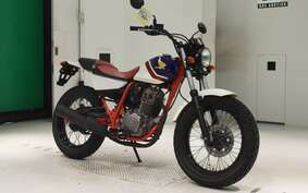 HONDA FTR223 MC34