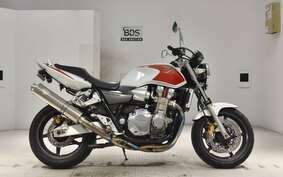 HONDA CB1300SF SUPER FOUR 2003 SC54