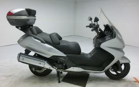 HONDA SILVER WING 400 2005 NF01