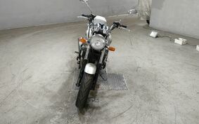 YAMAHA XJR1200 1994 4KG