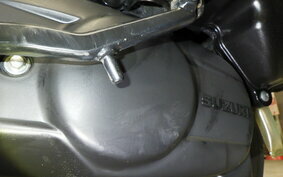 SUZUKI ADDRESS V50 CA4BA