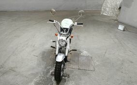 HONDA DAX 70 ST70