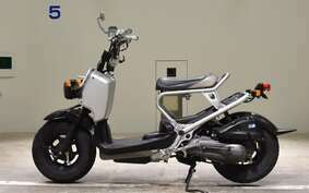 HONDA ZOOMER AF58