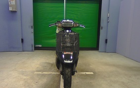 SUZUKI ADDRESS V100 CE11A