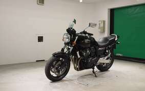 HONDA CB400SF VTEC 2011 NC42