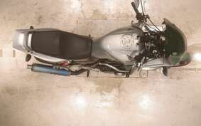 HONDA CB400 SUPER BOLDOR VTEC 2006 NC39