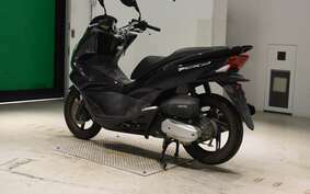 HONDA PCX 150 KF18