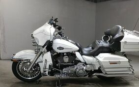 HARLEY FLHTCU 1690 2012 FCM