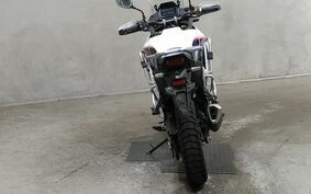 HONDA TRANSALP XL750 2023 RD16