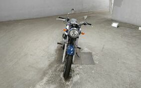 KAWASAKI ESTRELLA BJ250A