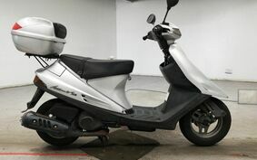 SUZUKI ADDRESS V100 CE13A