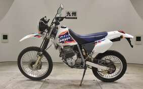 HONDA XR250 BAJA MD30