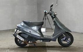 SUZUKI ADDRESS V100 CE11A