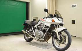 SUZUKI GSX1100S KATANA 1991 GS110X