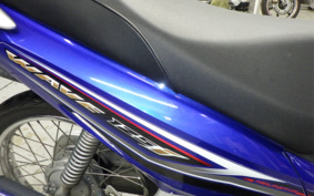 HONDA WAVE 125 I