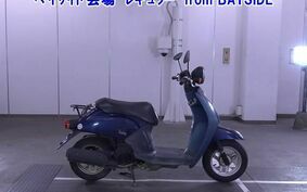 HONDA トゥデイ AF61