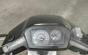 SUZUKI ADDRESS V100 CE11A