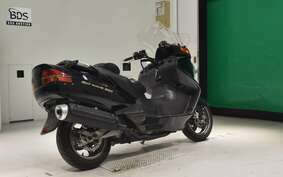 SUZUKI SKYWAVE 650 2003 CP51A