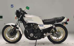 YAMAHA XJ750 E 1981 5G8