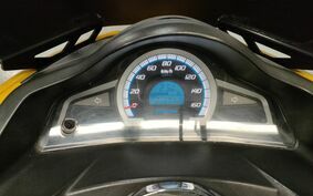 HONDA PCX 150 KF18